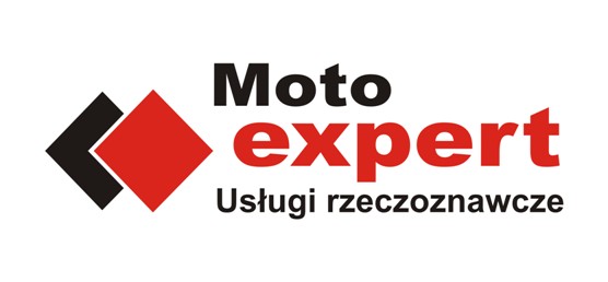 Moto-Expert